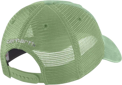 Miniatura 2 de Carhartt Gorra de malla de lona para hombre