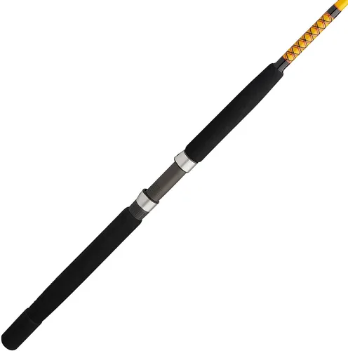 Miniatura 10 de Ugly Stik Bigwater - Caña de pescar de casting