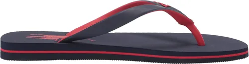 Miniatura 6 de POLO RALPH LAUREN Sandalias Bolt Flip-Flop
