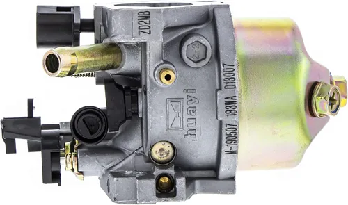 Miniatura 7 de CUB CADET 651P05995 Carburador 683-WUB 357cc Series Engines 651-05995