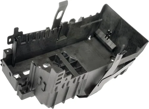 Miniatura 6 de Bandeja de batería compatible con Chevrolet Cruze Limited 2016 PC-819738