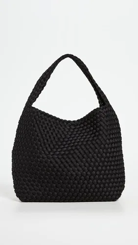 Miniatura 2 de Naghedi Nomad Hobo para mujer