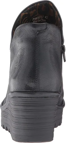 Miniatura 3 de Botas Yip para mujer de FLY London.
