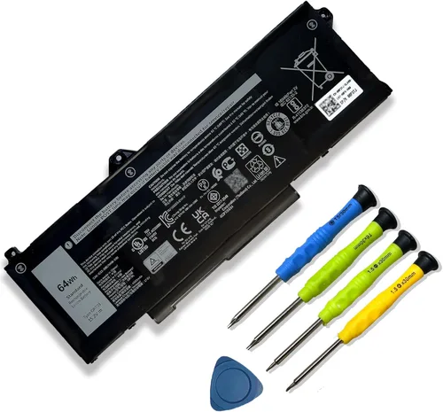 Miniatura 18 de 789175 078592 Reemplazo de batería para Bose S1 Pro Battery Pack 789175-0100 789175-0110 789175-0010 4INR19/66-2 14.8V 81.4Wh 5500mAh Li-Ion