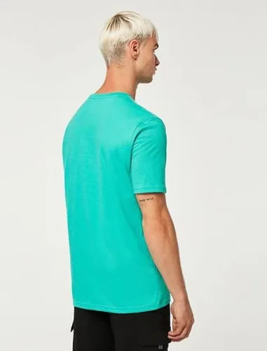 Miniatura 4 de Oakley Women's Standard Tee