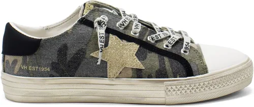 Miniatura 3 de VINTAGE HAVANA Tenis Alive para mujer