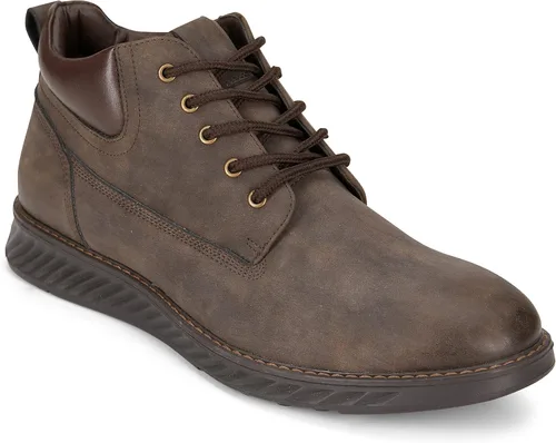 Miniatura 5 de Van Heusen Gainell para hombre
