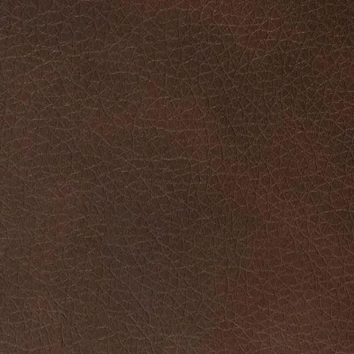 Miniatura 8 de MCombo Sillón reclinable eléctrico de dos plazas con consola, calor y masaje, sofá reclinable para sala de estar, cuero sintético 6095