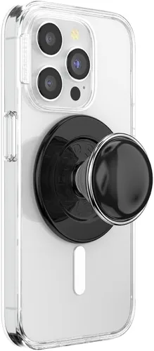 Miniatura 14 de PopSockets Agarre adhesivo para teléfono, soporte, soporte para teléfono, estampado de vaca, es un Moood Es un estado de ánimo