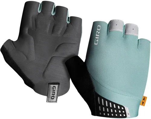 Miniatura 2 de Giro Guantes de Ciclismo Supernatural - Hombre