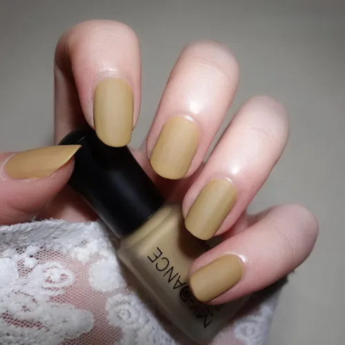 Miniatura 66 de Esmalte de uñas plateado, efecto espejo metálico, decoración de uñas metálica de larga duración no desprendible, esmalte de uñas brillante para 12#