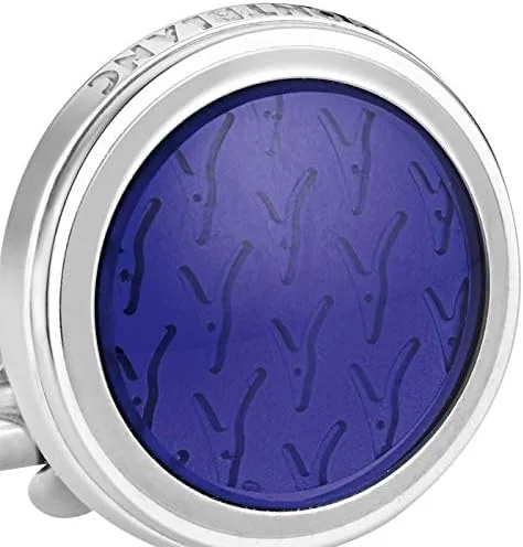 Miniatura 2 de Montblanc 118594 Le Petit Prince - Gemelos