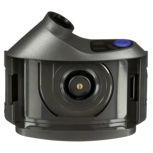 3M PAPR Versaflo - Soplador de repuesto TR-301N+ para respirador purificador de aire alimentado Versaflo TR-300N+