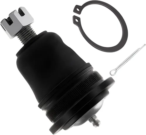 Miniatura 100 de SCITOO 1 pieza – K3134T suspensión delantera superior rótula para Dodge Ram 1500 para Dodge Ram 2500 94-2001 para Jeep Wrangler JK Wrangler Wagoneer