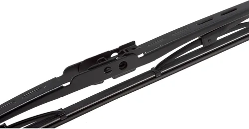 Miniatura 7 de Left Windshield Wiper Blade Compatible With Nissan X-Trail 2005 2006 PC-1035122