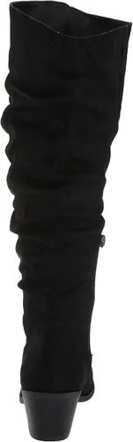 Miniatura 3 de Carlos by Carlos Santana Madelyn Botas altas para mujer