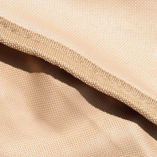 Miniatura 6 de StormBlock™ Funda para silla de patio, extra grande, color bronceado, P1W04TNNW2