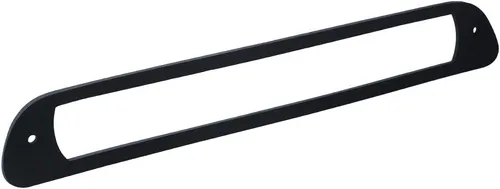 Miniatura 5 de Junta de sello para luz de freno tercera compatible con Chevy Colorado GMC Canyon 2015-2025
