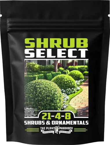 Miniatura 41 de Fertilizante de Grado Comercial 20-20-20 Plus 1 Libra Fertilizante Soluble en Agua para Plantas Fórmula Equilibrada con Micronutrientes
