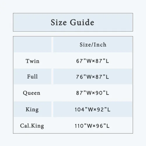 Miniatura 5 de Maxfeel 1 funda de edredón de seda de seda, funda de edredón, 100% seda de morera con estampado floral, seda Charmuse, Multiclolr Queen Cal.King, #08