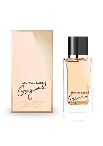 Miniatura 2 de Michael Kors Gorgeous! Eau de Parfum Spray, for Women