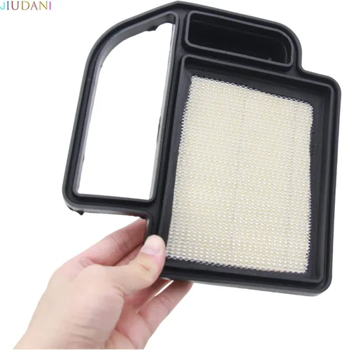 Miniatura 6 de Aumenta tu cortacésped con 20 083 02-S, 20 083 06-S de repuesto para filtro de aire, prefiltro 20 083 03, 20 083 03-S, 20 083 04-S -12 050 08-S