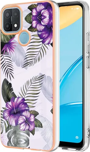 Miniatura 80 de Funda compatible con Redmi Note 10S 4G, compatible con Xiaomi Redmi Note 10 4G para teléfono móvil TPU funda LSB