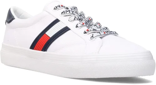 Miniatura 3 de Tommy Hilfiger Fantim