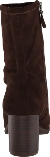 Miniatura 3 de Aerosoles Botines Miley para mujer, Marrón