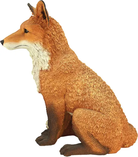Miniatura 3 de Design Toscano - Estatua