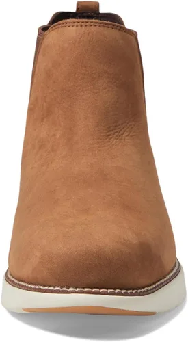 Miniatura 2 de Cole Haan Botas Chelsea Grand Atlantic para hombre