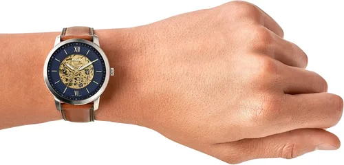 Miniatura 7 de Fossil Neutra Automático - ME3160