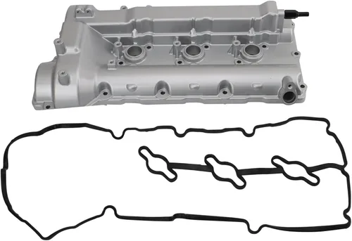 Miniatura 178 de TRQ Tapa de Válvulas Compatible con 2011-2014 Chrysler 200 2007-2010 Sebring 2008-2014 Dodge Avenger 2007-2012 Caliber 2009-2020 Journey 2007-2017