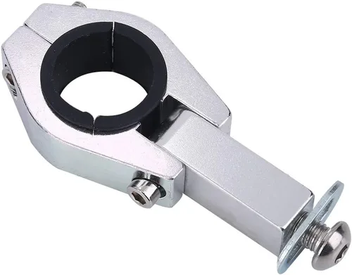 Miniatura 4 de Abrazadera de guardamanos, protector de mano, protectores de cepillo de mano, abrazaderas de protección de mano, kit de montaje de abrazadera