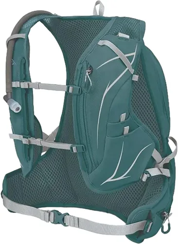 Miniatura 4 de Osprey Dyna 15L Women's Running Hydration Vest with Hydraulics Reservoir