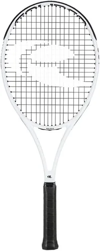 Miniatura 2 de Solinco Whiteout 305 - Raqueta de tenis