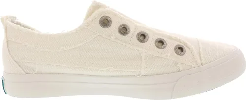 Miniatura 2 de Blowfish Play Core - Tenis de moda para mujer
