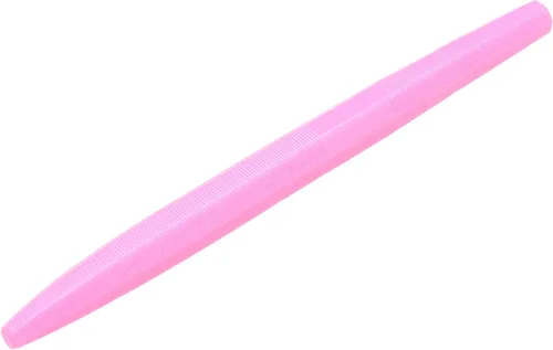 Strike King Ocho 6" Watermelon Seed