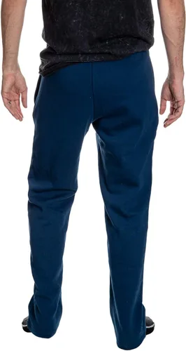 Miniatura 7 de NHL Pantalones deportivos de forro polar premium oficiales del equipo para hombre