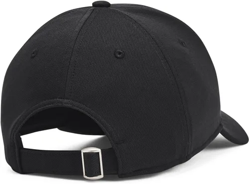Miniatura 2 de Under Armour Gorra Blitzing ajustable para hombre