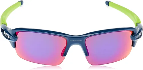 Miniatura 2 de Oakley Flak XS - Gafas de sol
