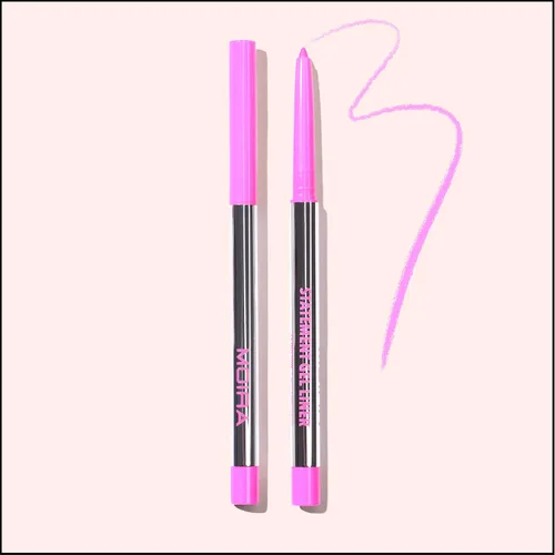 Miniatura 19 de Statement Gel Liner (016, Aqua)