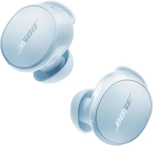 Miniatura 2 de Bose QuietComfort - Auriculares inalámbricos con cancelación de ruido, auriculares Bluetooth de estilo de vida con cancelación activa de ruido
