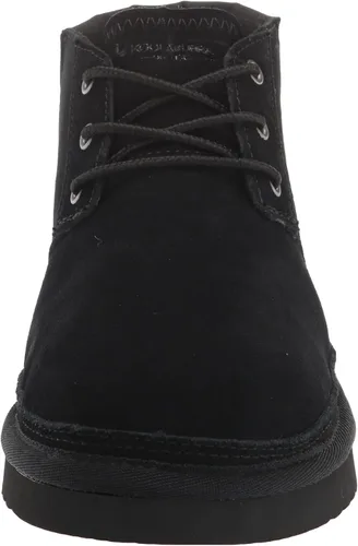 Miniatura 2 de Koolaburra by UGG Zapatos sin cordones Advay para mujer, Beige