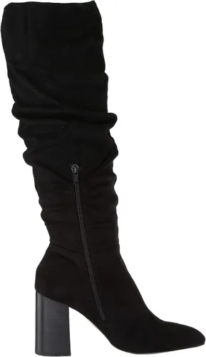 Miniatura 6 de Carlos Santana Botas de moda Khandi para mujer