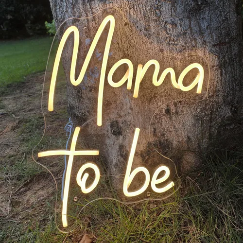 Miniatura 11 de Abierto Open Neon Sign for Business, Spanish Large Open LED Light up Sign, Open Neon Lights for Bar Restaurant Coffee Salon Store Shop Wall Window