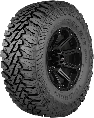 Miniatura 13 de Yokohama Avid Touring-S 215/65R17 99T - Neumático de pasajero