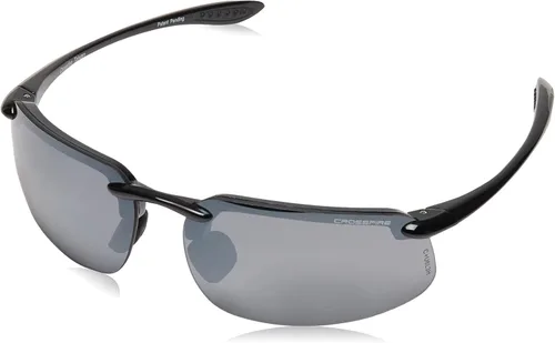 Miniatura 12 de Lentes de seguridad Crossfire