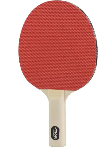 Miniatura 2 de STIGA Beginner Ping Pong Paddles - Recreational to Performance Table Tennis Rackets Ages and Skill Levels - Multiple Styles + Performance Levels