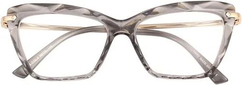 Miniatura 8 de Lentes con filtro de bloqueo de luz azul que reduce la tensión de las gafas, gafas transparentes para computadora de juegos para hombres, mejoran